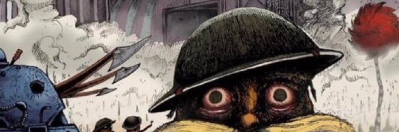 user_83205586's profile banner image