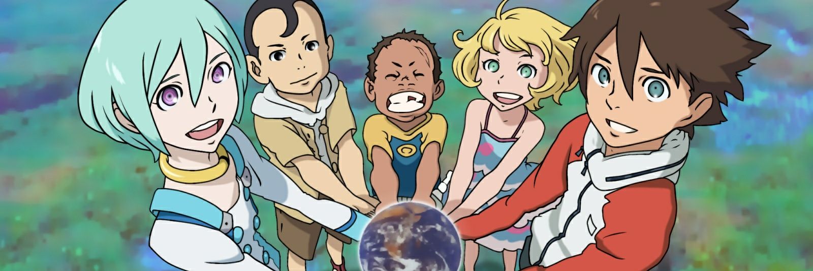 MasterNorb's profile banner image