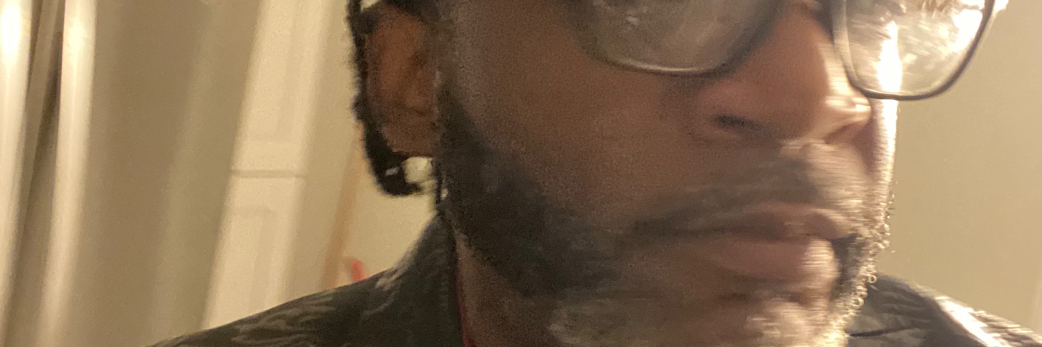 21Micz's profile banner image