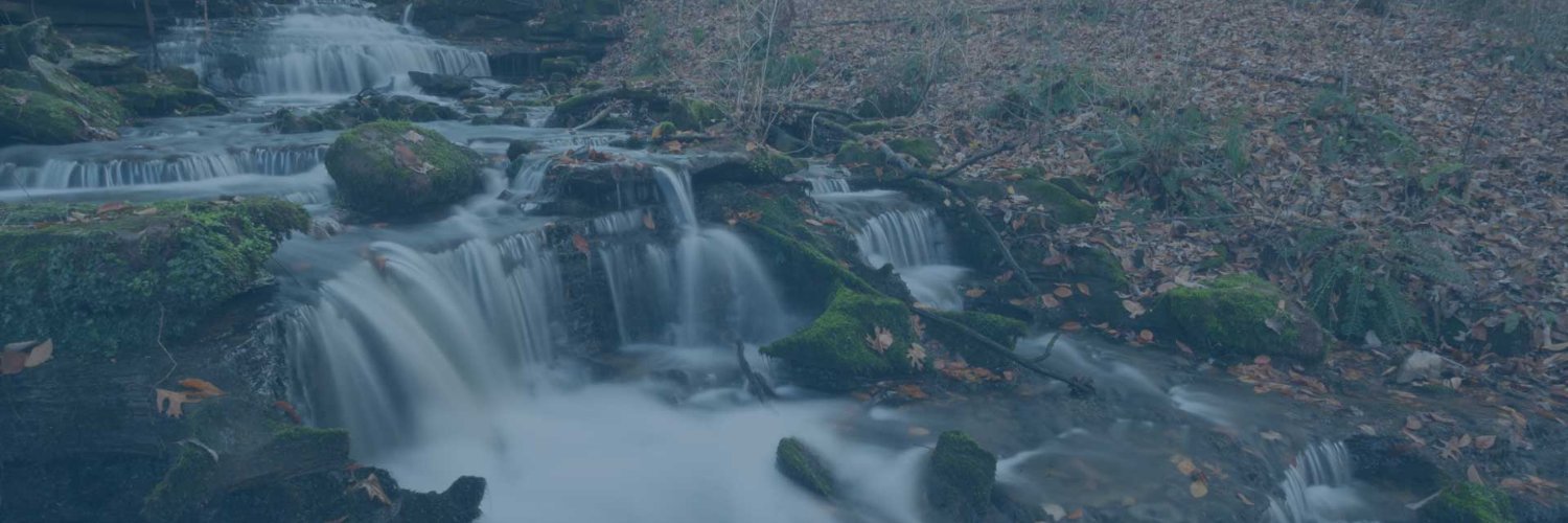 Cumberland River Compact banner