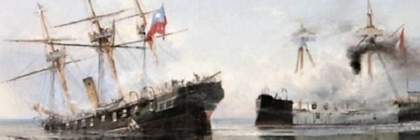 GradeGeorge Profile Banner