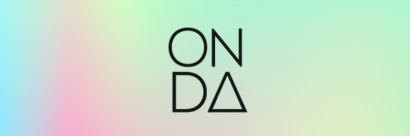 VENIPONELEONDA's profile banner image