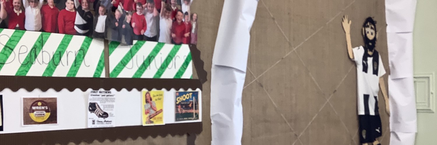 FtpsSLizards's profile banner image
