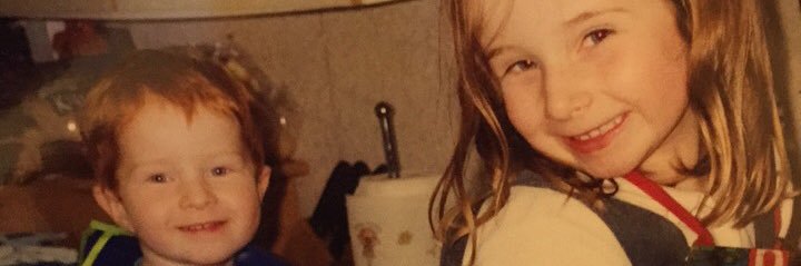 hollymillabooby's profile banner image