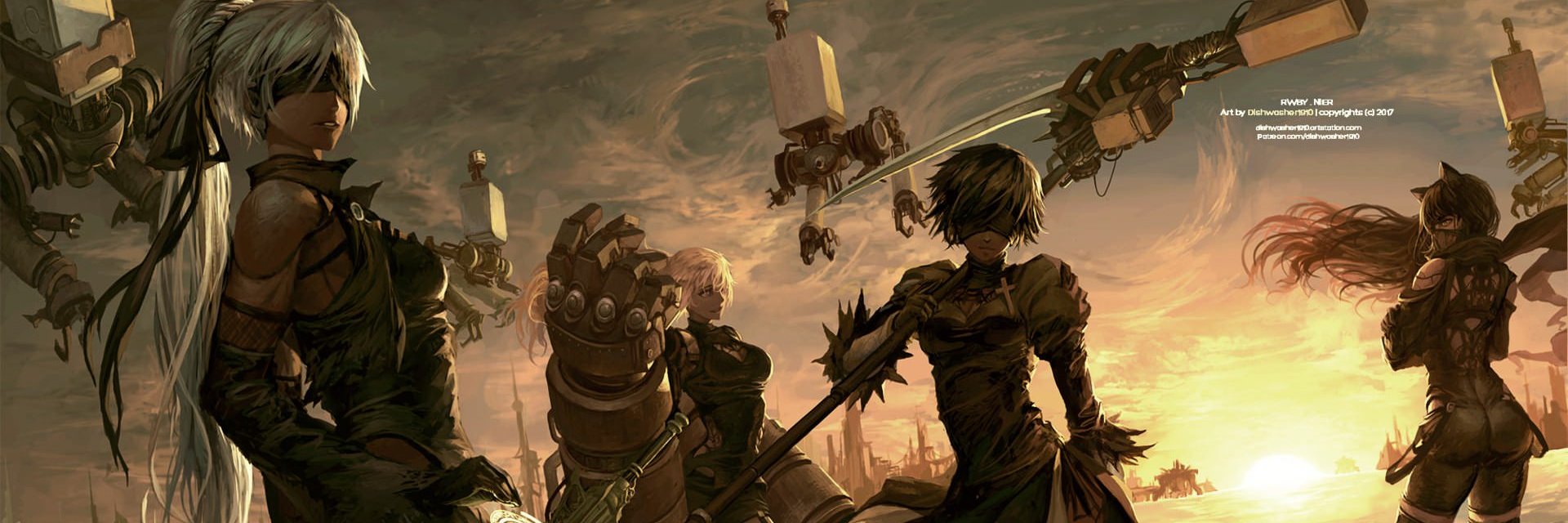Lash2828's profile banner image