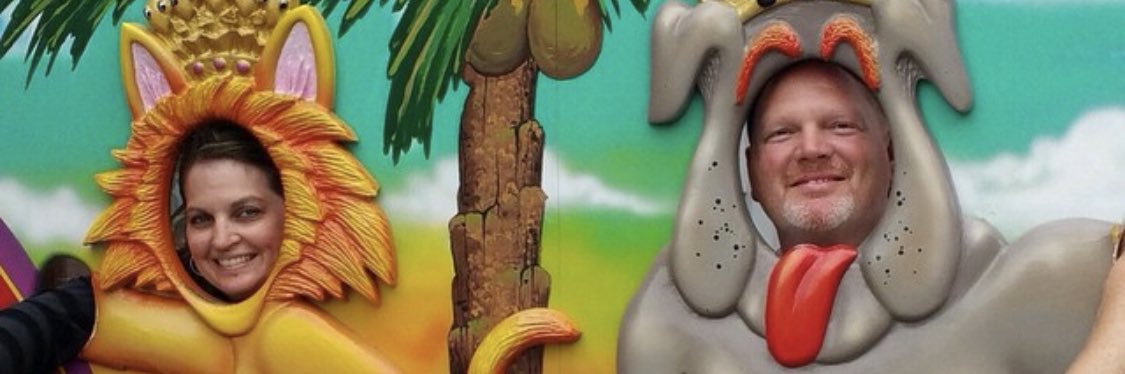 ThompsonTeam Photography banner