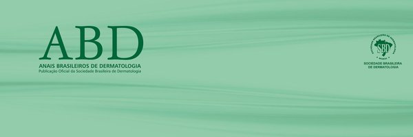 AnBrasDermatol Profile Banner