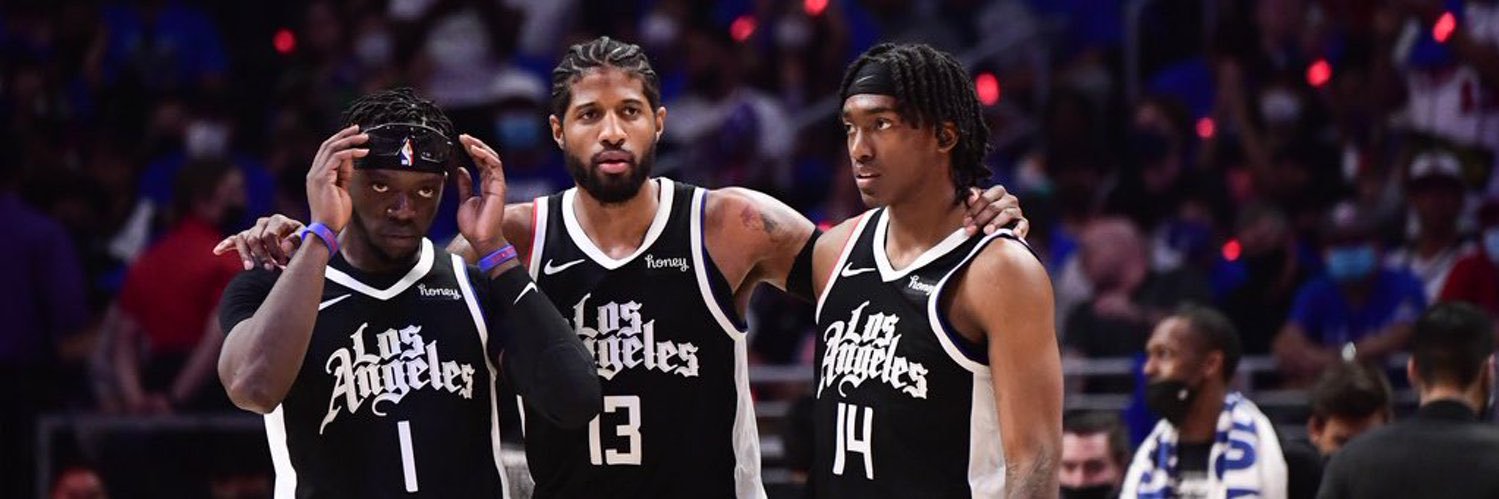 jacksonpaul23's profile banner image