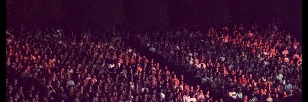 Elisenda Soriguera Farrés banner