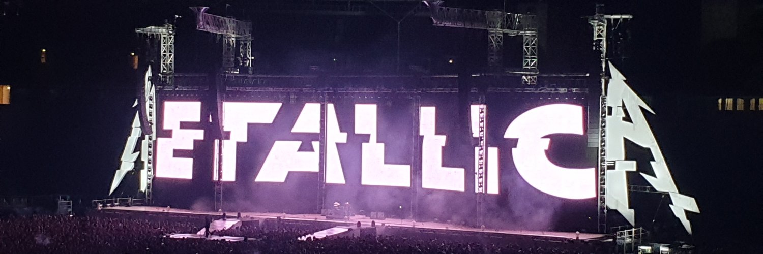 faleiry's profile banner image