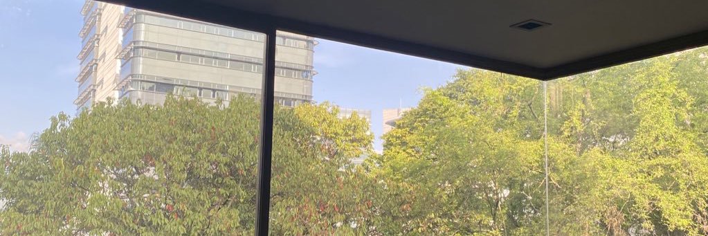 🆑 banner
