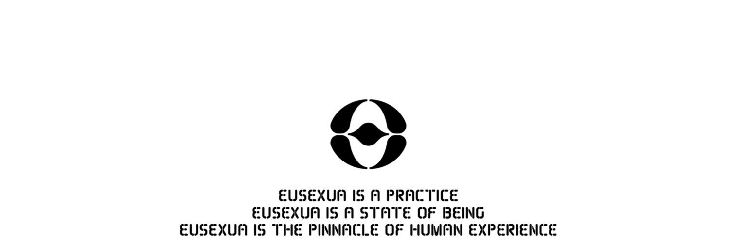 ⚜️ Orgastika ⚜️ banner