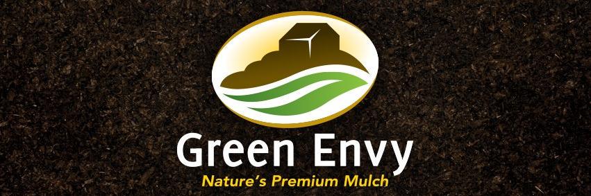 GreenEnvyPro's profile banner image