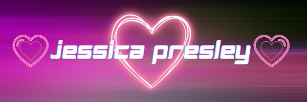 trueJP4ever Profile Banner