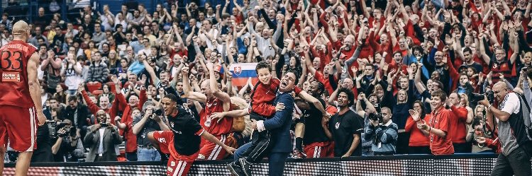 AlexWestaby's profile banner image