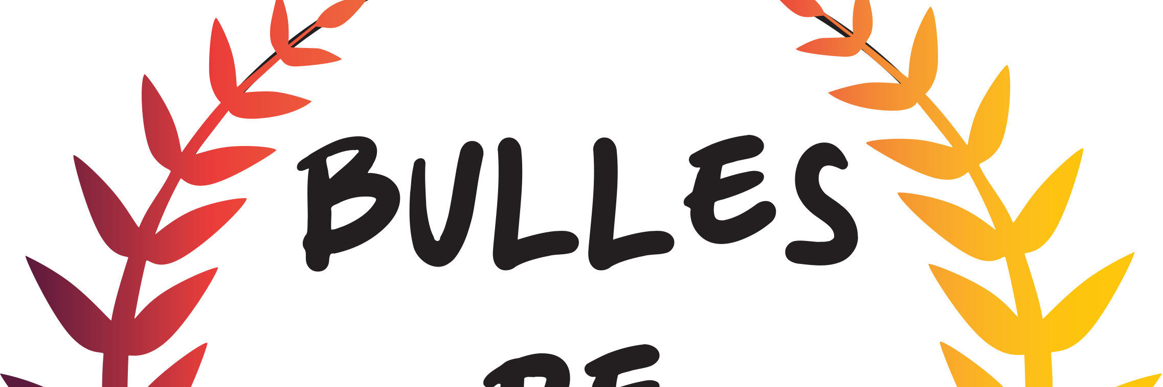 Prix Bulles de Sp🗯rt🥇 banner