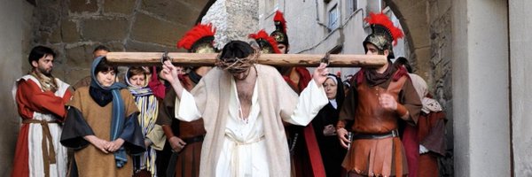 TurismeTerrAlta Profile Banner