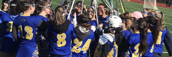 AvLadyLax Profile Banner