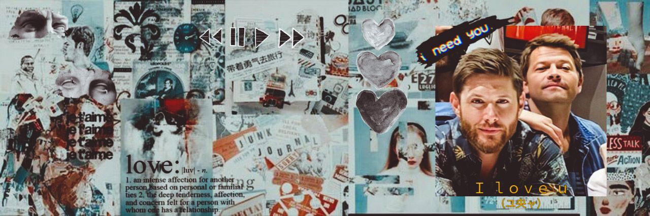 guardando @ banner