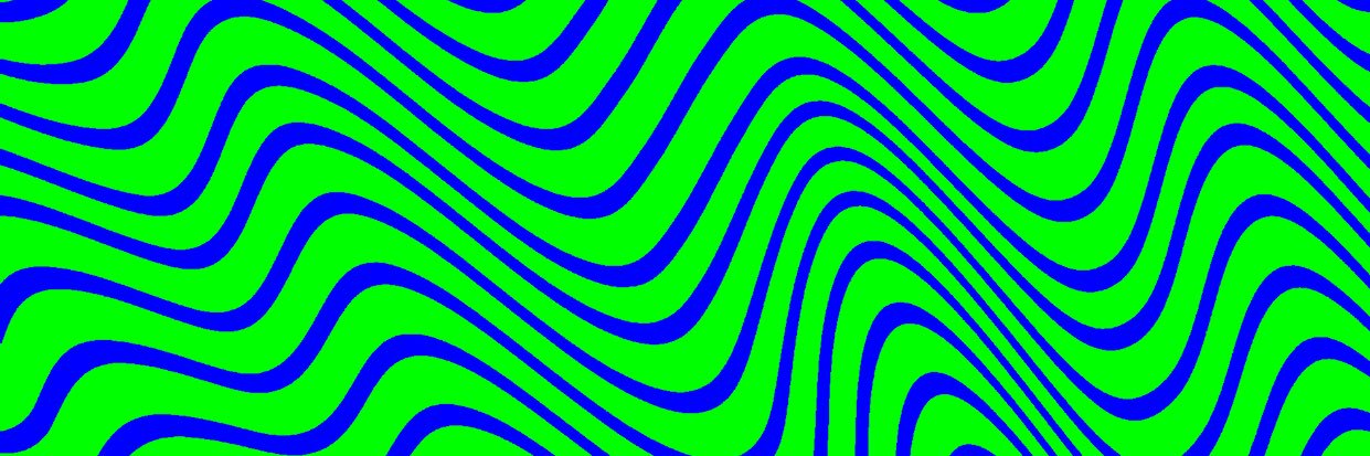 psycho_lone's profile banner image