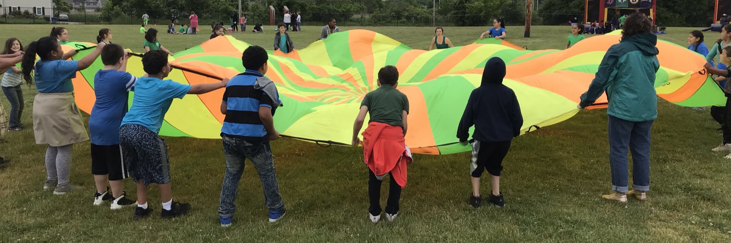 HenryLordPE banner