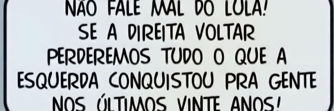 menezesonofre's profile banner image