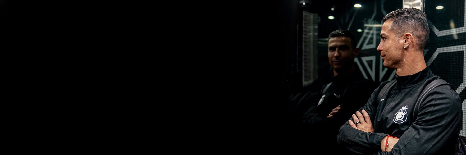 العتيبي banner