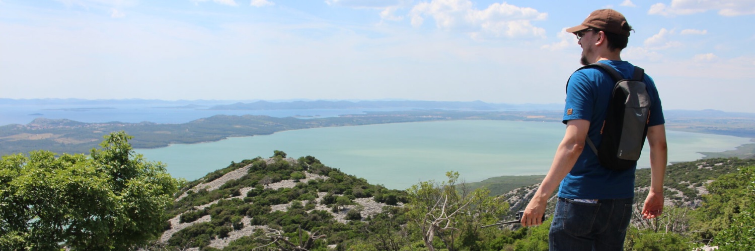 Matthias Jung banner