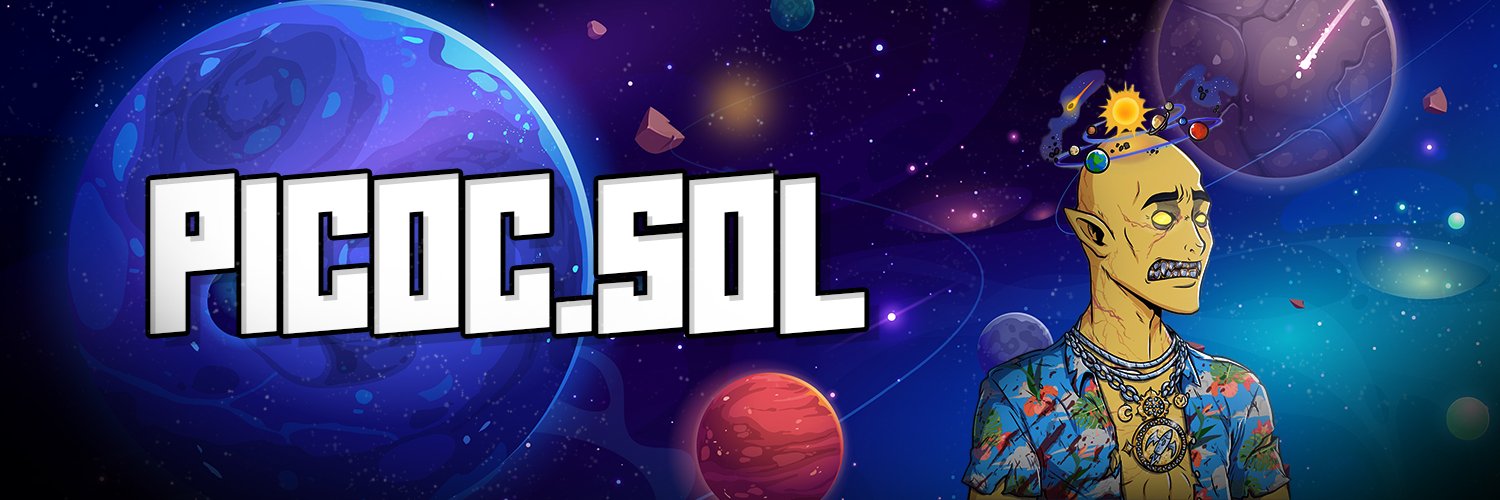🪐 Picoc.skr 🐺 banner
