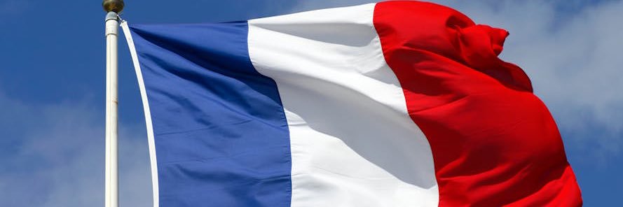POUSSYNETE's profile banner image