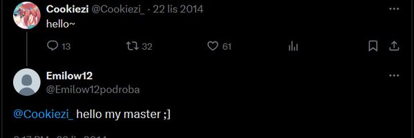 emyl___ Profile Banner