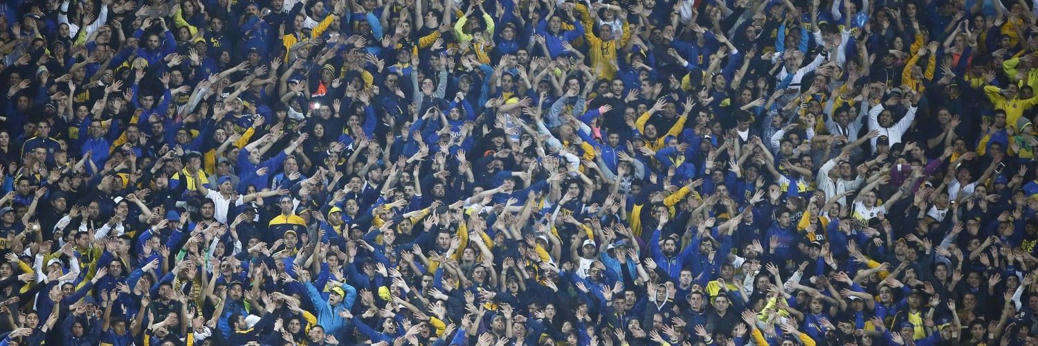 MisticaAzulyOro's profile banner image