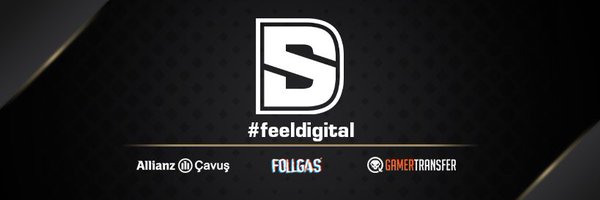 DIGITALSportsGG Profile Banner