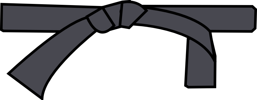 Cyberzile's profile banner image