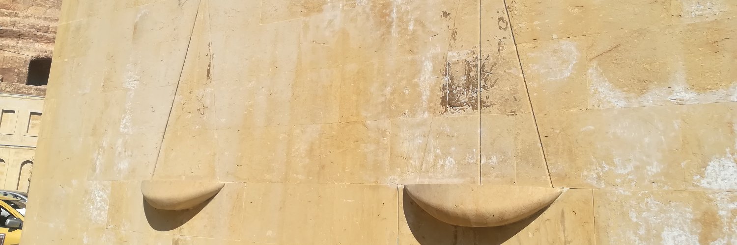 AsrarRh2's profile banner image