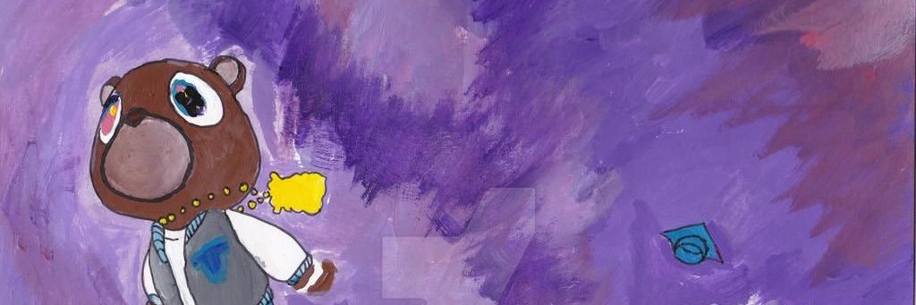 SamFarnan1997's profile banner image