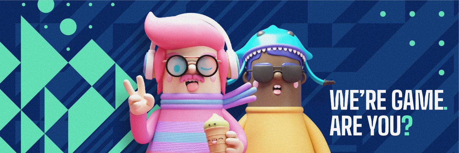 SkillsearchGamesJobs banner