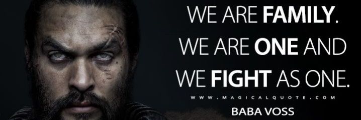 Mwendamberi🦌 banner