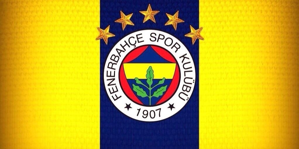 oguz100's profile banner image