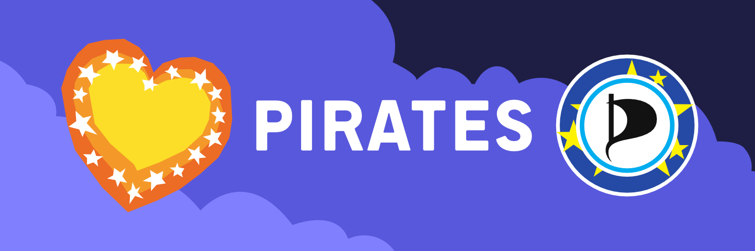 PartiPirateRA's profile banner image