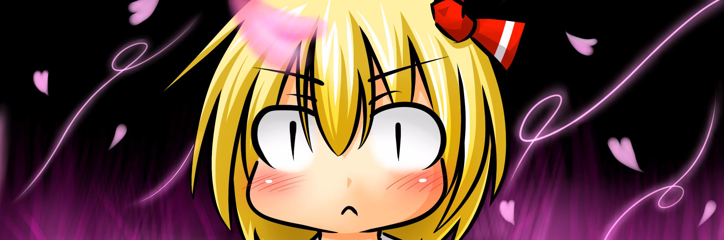 nasuegg's profile banner image