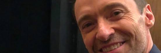 HughJackmaa's profile banner image