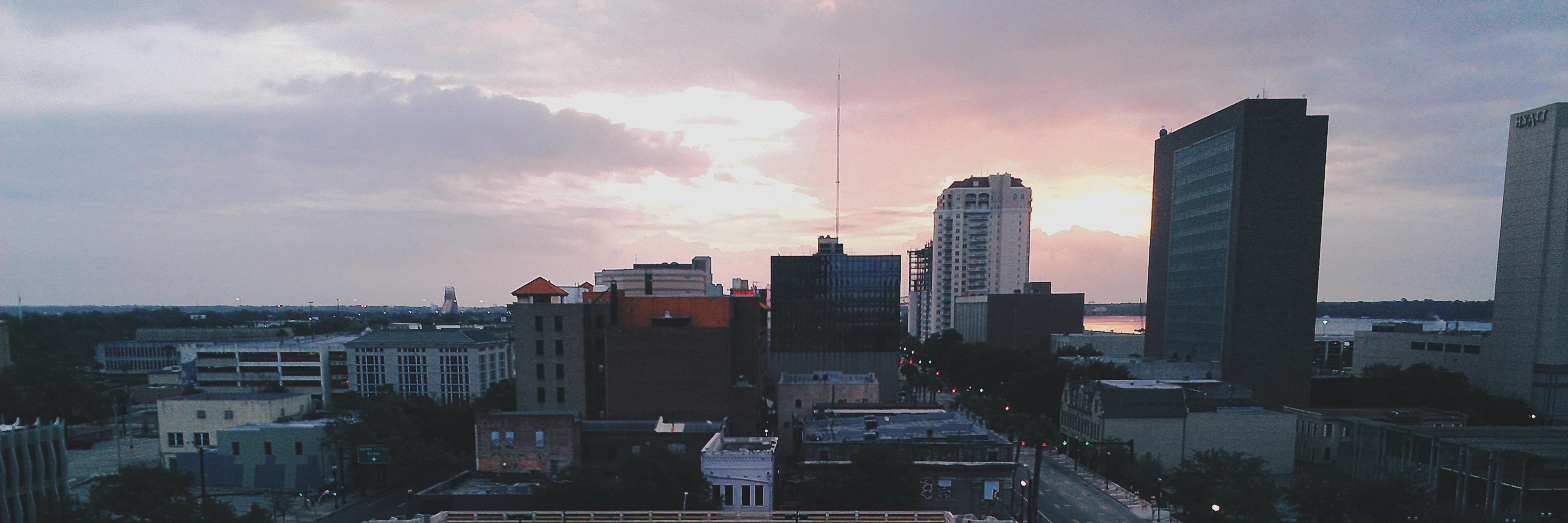 Jbrangenberg's profile banner image