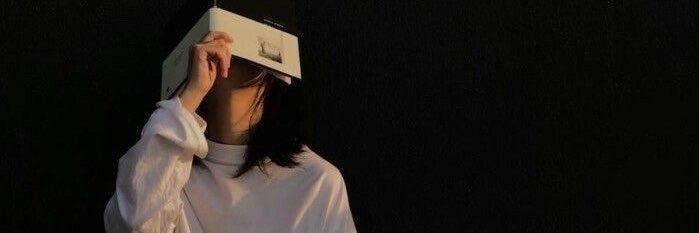leeithon's profile banner image