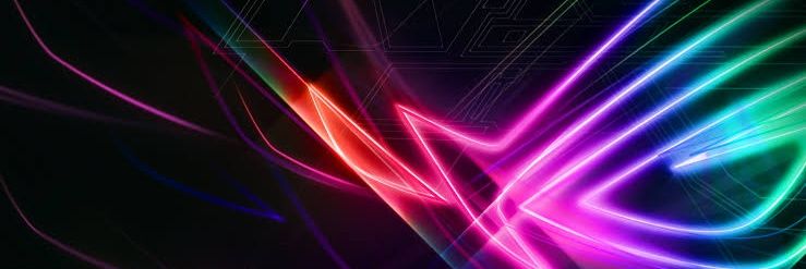 Krizz Rd banner