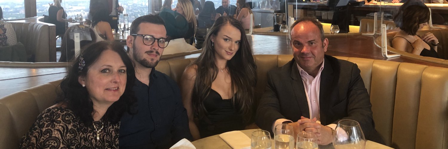 Simon de Cintra banner