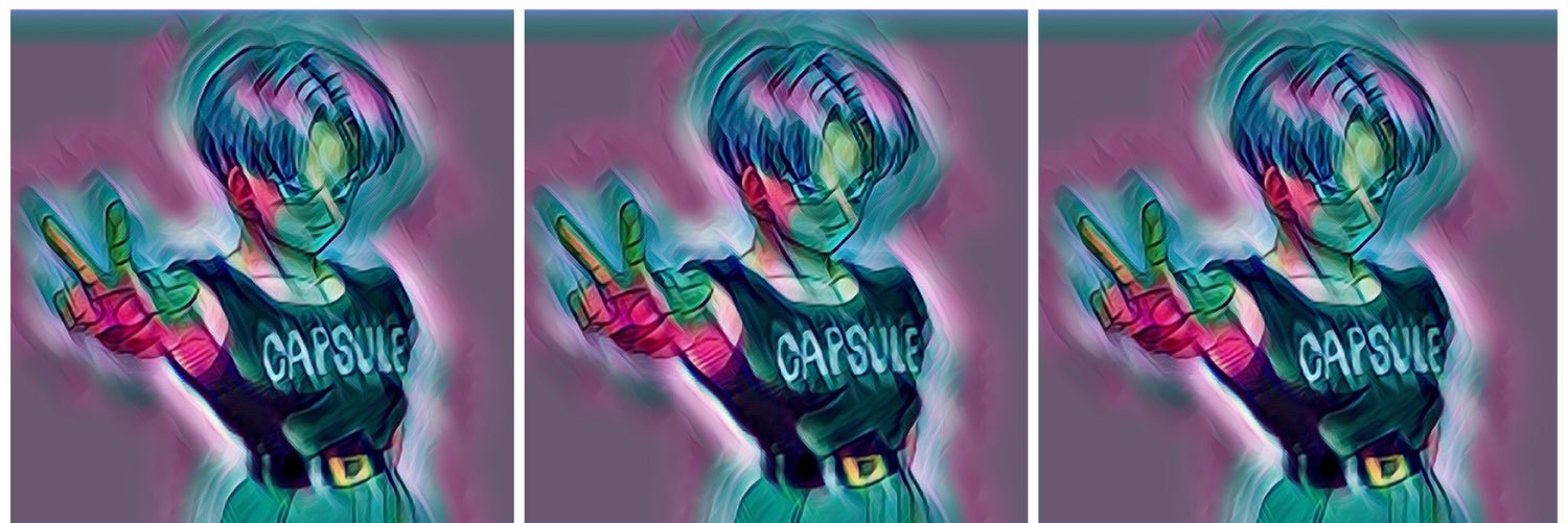 Marshall 🇧🇯 banner