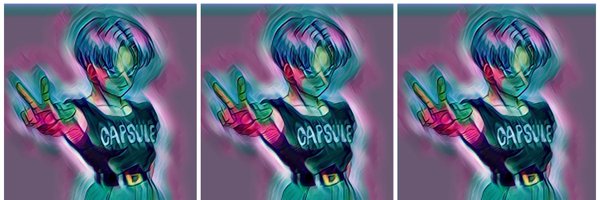 Mens_Carter Profile Banner