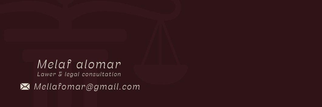 inthellaw's profile banner image