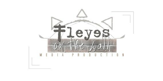 TheFleyes's profile banner image
